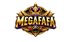 LOGO osaka168